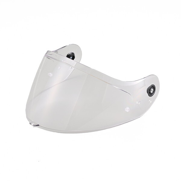 fCgi D63366 NOLAN(m[) oCN wbg V[h X-552p XFS-03 NA[ 63366