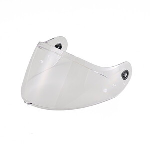 その他ヘルメット・シールド