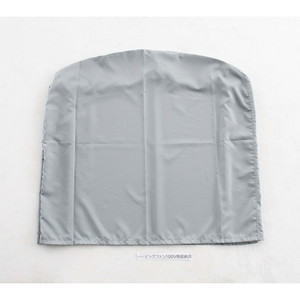 扇風機・サーキュレーター用アクセサリ