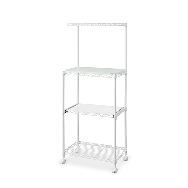 ACXI[} CMR-55134 zCg [J[^bN W]