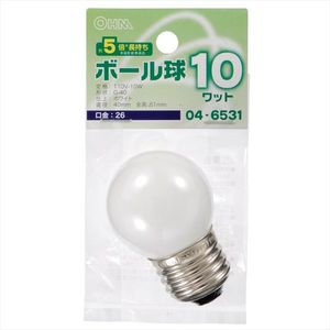 その他電球・蛍光灯