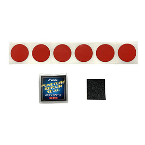 その他アクセサリー/関連用品