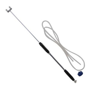 散水・潅水用具