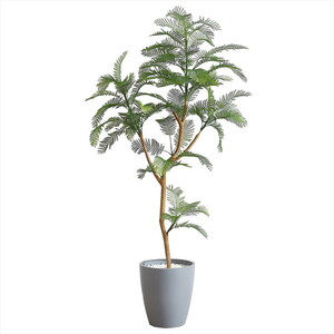 造花・人工観葉植物