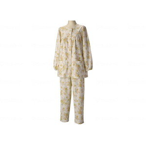 パジャマ・ねまき（福祉介護）