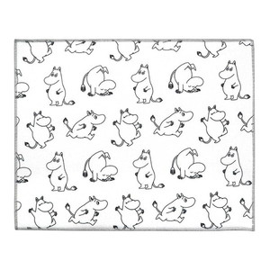 水切りかご・ラック