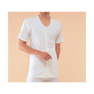 その他衣類関連用品