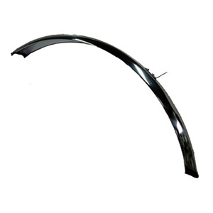 自転車パーツ類