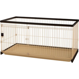 犬用ハウス用品