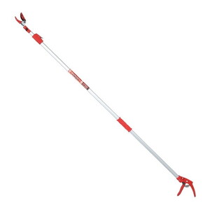 剪定用具・土工農具