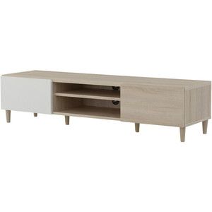 テレビ台・シアター