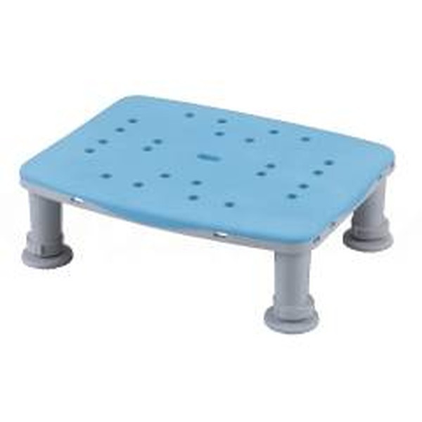 pi\jbNGCWt[  Air M[ u[ 1220 PN-L11220A