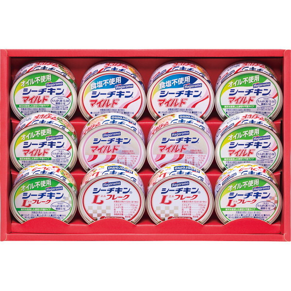 Mtg ͂ V[`LMtg SET-30B