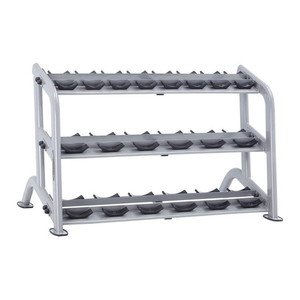 その他フィットネス器具