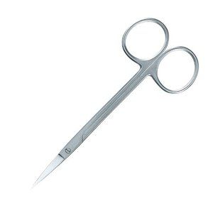 ハサミ・カッター・鋸