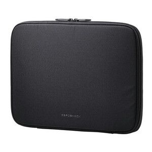 パソコン用ケース・バッグ