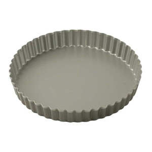 その他調理・製菓道具