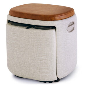 フットマッサージャー