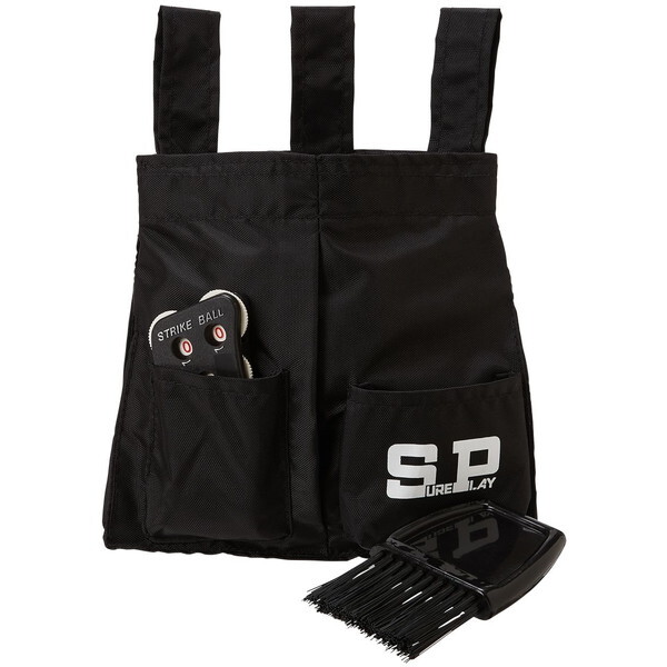 SUREPLAY SBC930 ucN [Rp{[3_SET]