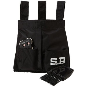 野球ウェア・アクセサリー