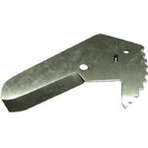 水道・空調配管用工具