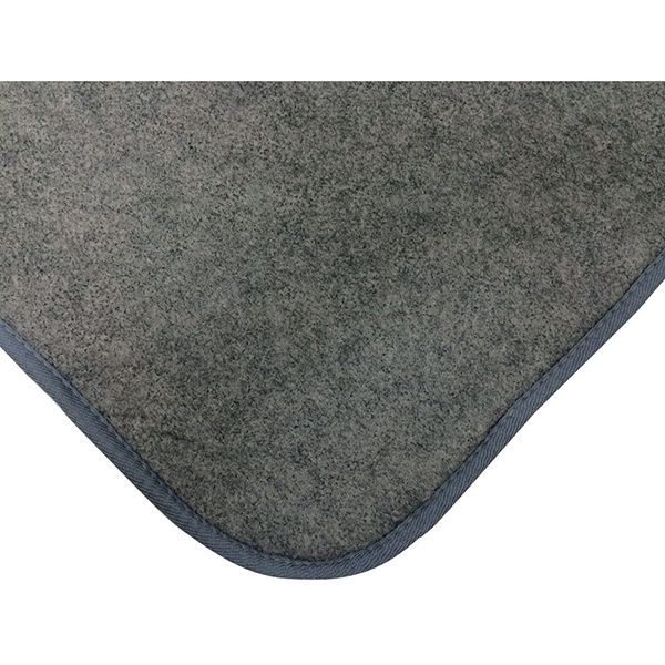 X~mG 11742925 ~ŊȒPɂӂJ[ybgɑς h  ㉺ɂHt tJs^ 170×170cm (2p) O[