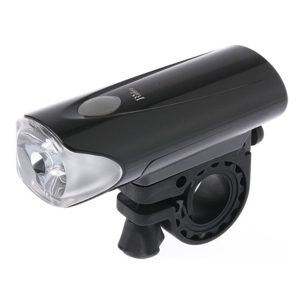 Ruler �o�b�e���[���C�g1000 BK BL-02 K �u���b�N