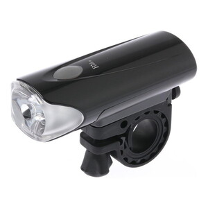 ライト／リフレクター