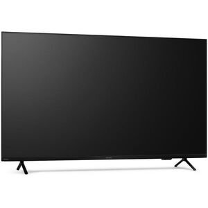 液晶ディスプレイ・モニター