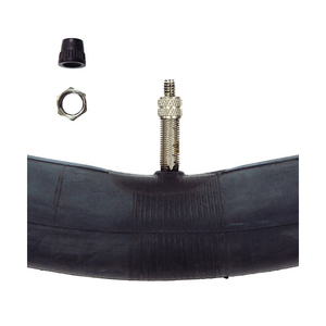 自転車パーツ類