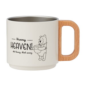 マグカップ・ティーカップ