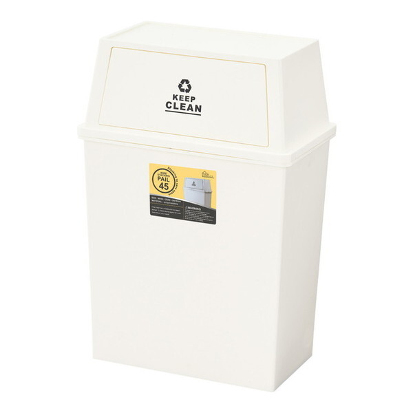 J LFS-768WH zCg [X^bLOy[45L Ch]