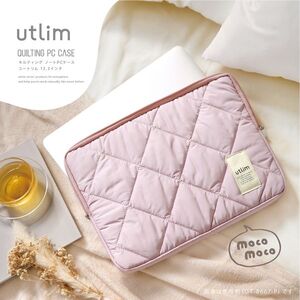 パソコン用ケース・バッグ