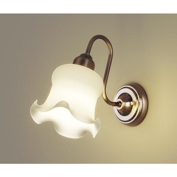 PANASONIC LGB81524F [�ǒ��t�^ LED(�d���F) �u���P�b�g]