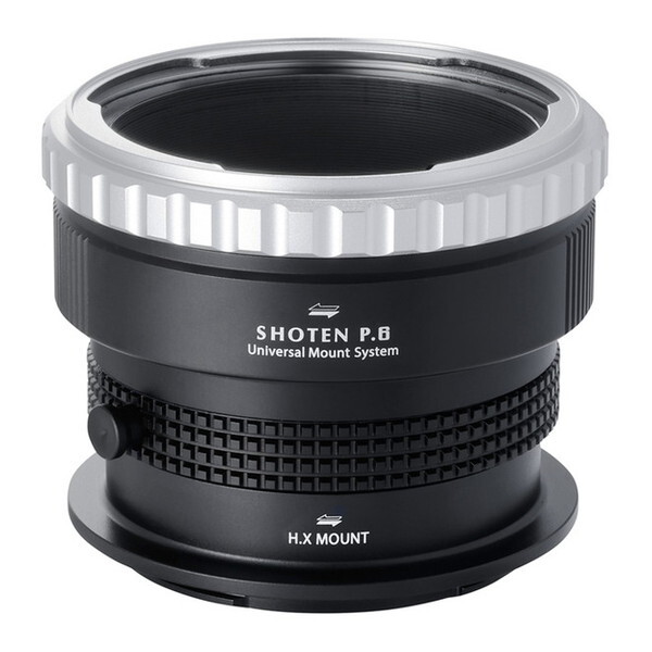 SHOTEN P6-HX-U ubN [}EgA_v^[]