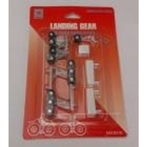 その他プラモデル・模型