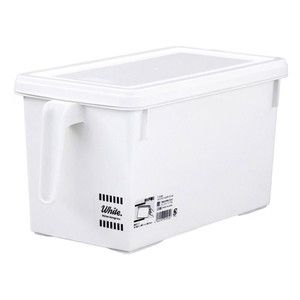 収納ケース・ボックス