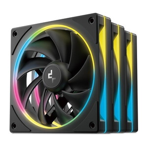 冷却パーツ・クーラー