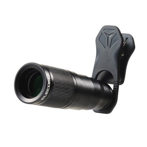 スマホアクセサリ