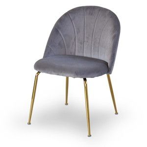 弘益 LAKA(BE) ベージュ ラカ フォールディングチェア | 激安の新品