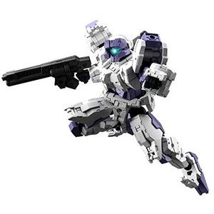 バンダイ ダンボール戦機004 LBX ハカイオー | 激安の新品・型