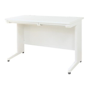 オフィスデスク・テーブル