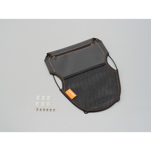 fCgi D93000 [bgC|Pbg STCY 250×320mm J[{]