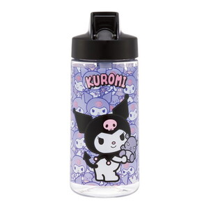 子供用弁当箱・水筒