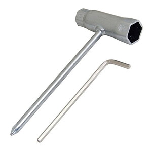 その他ガーデニング・農業用品