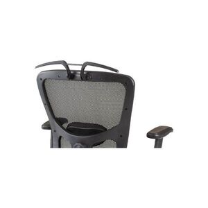 オフィスチェア