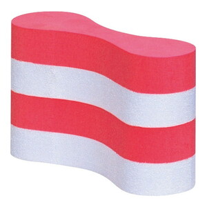 水泳・プール用品