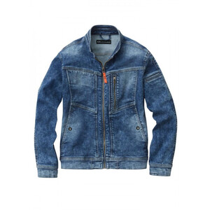 保護服・作業服