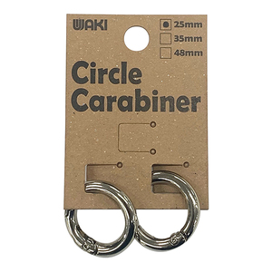 墜落・落下防止用品