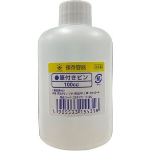 塗装・内装用品